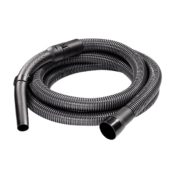 FLEXIBLE COMPLET D32 1800 MM