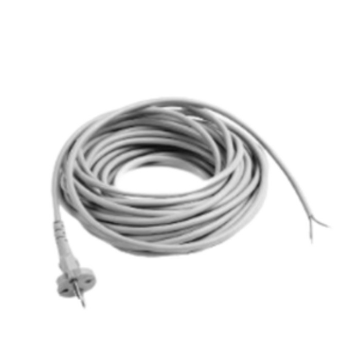 CABLE ALIM 15M GD1000