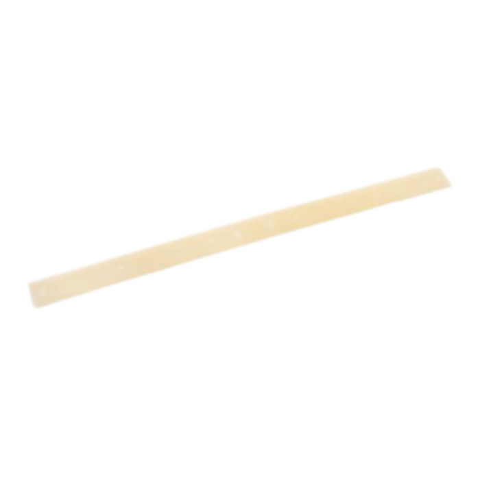 KIT LAMELLE STD SC401/SCRUB334