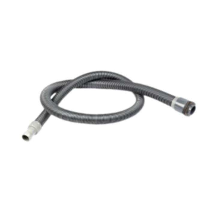 TUYAU 2M EVACUATION GS80