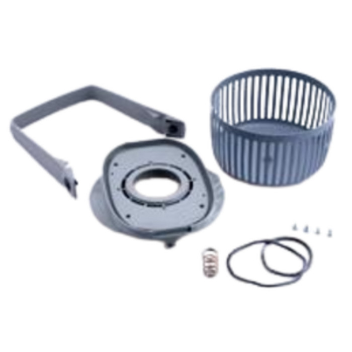 CARTER POUR HEPA GM80