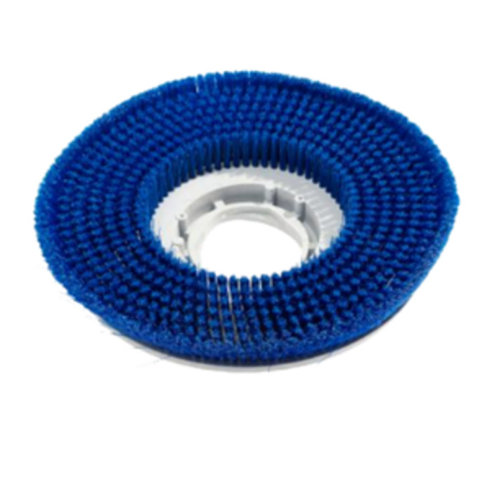 BROSSE PROLENE Ø530MM