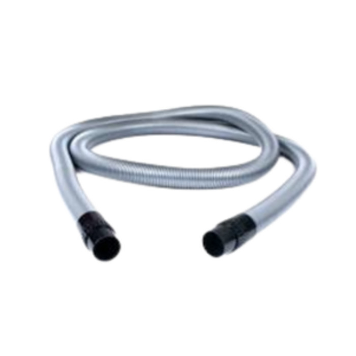 FLEXIBLE 4M UNIVERSEL Ø50MM