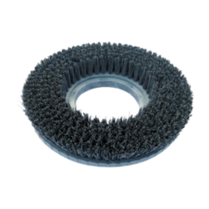 BROSSE DURE MIDLITE GRIT 180