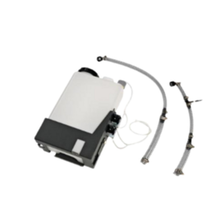 KIT MCE PR SCRUBTEC 545BL