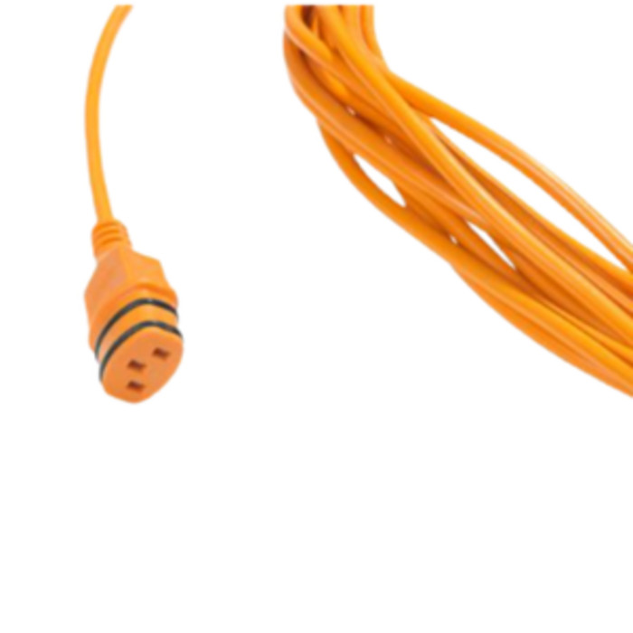 CABLE ALIM 10M SC100/SC130