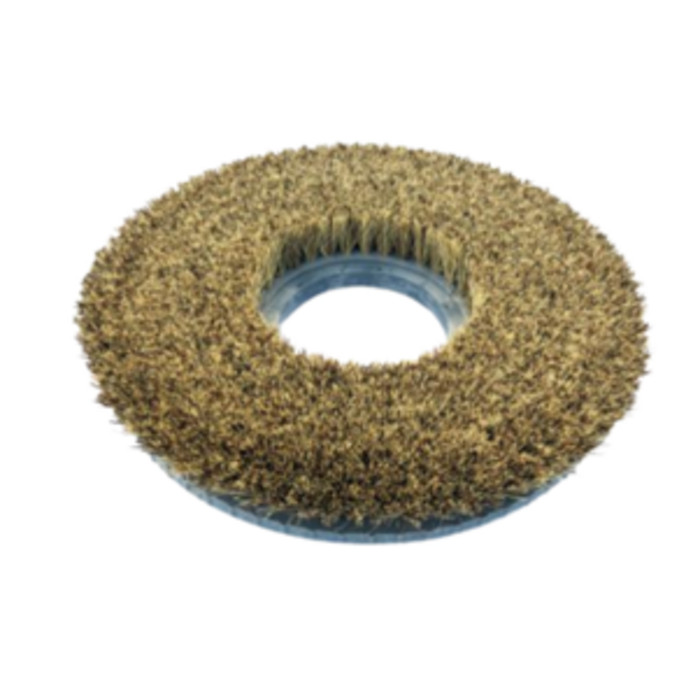 BROSSE UNION SC351/SCRUB 337
