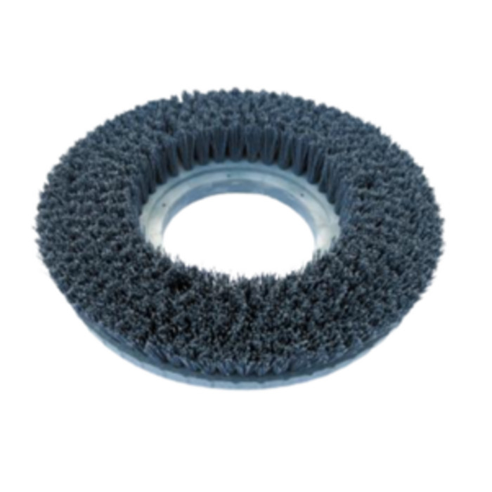 BROSSE MIDGRIT 240 Ø370MM
