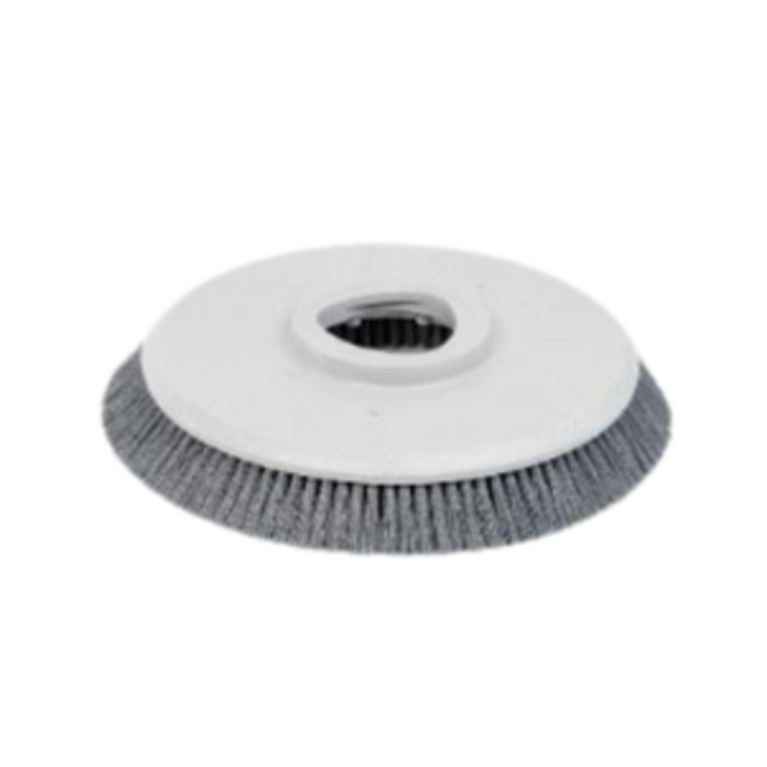 BROSSE DECAP MIGRIT CA/BA410