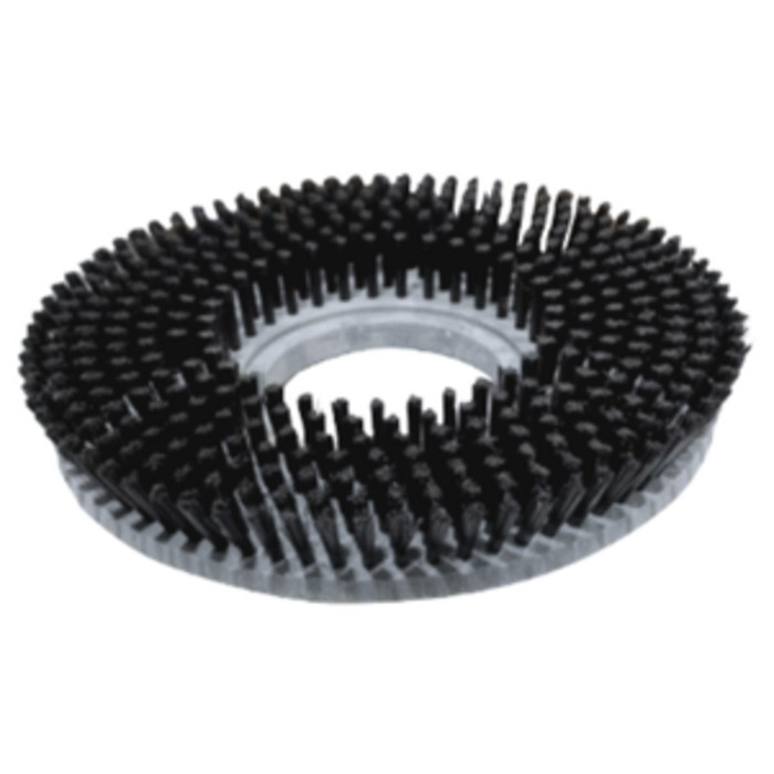 BROSSE PROLENE BR850S