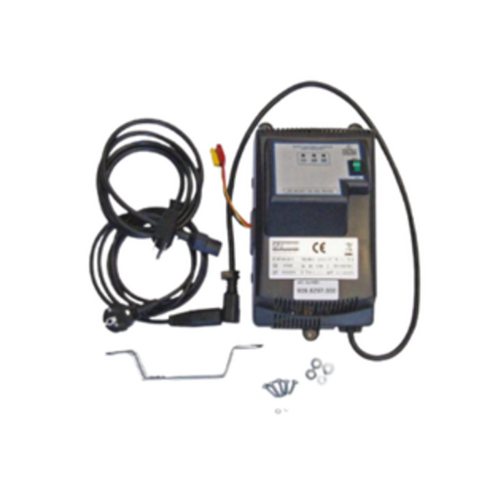 CHARGEUR HF 24V/13A EXTERNE