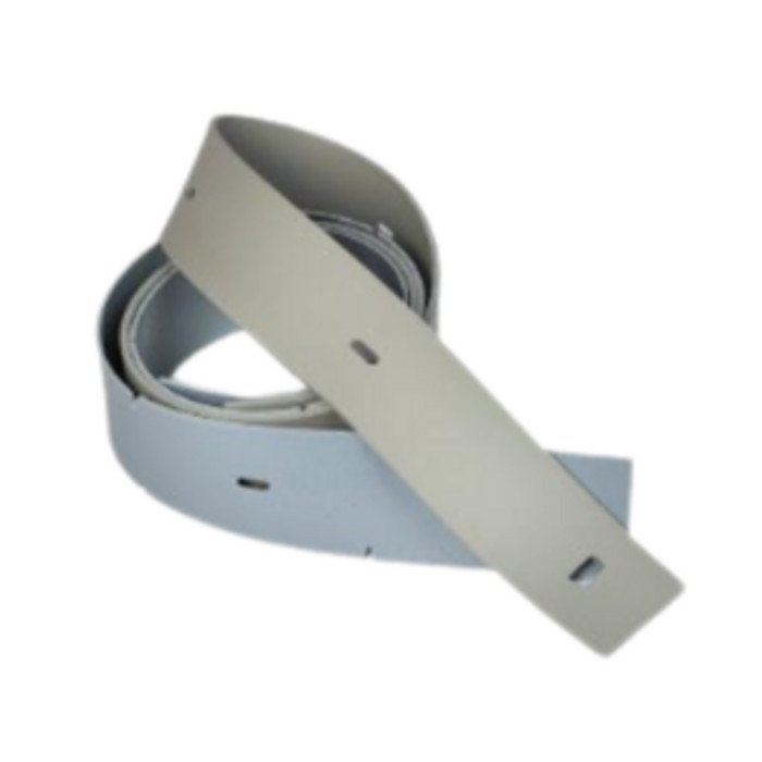 KIT LAMELLE NON MARQUANT BA851