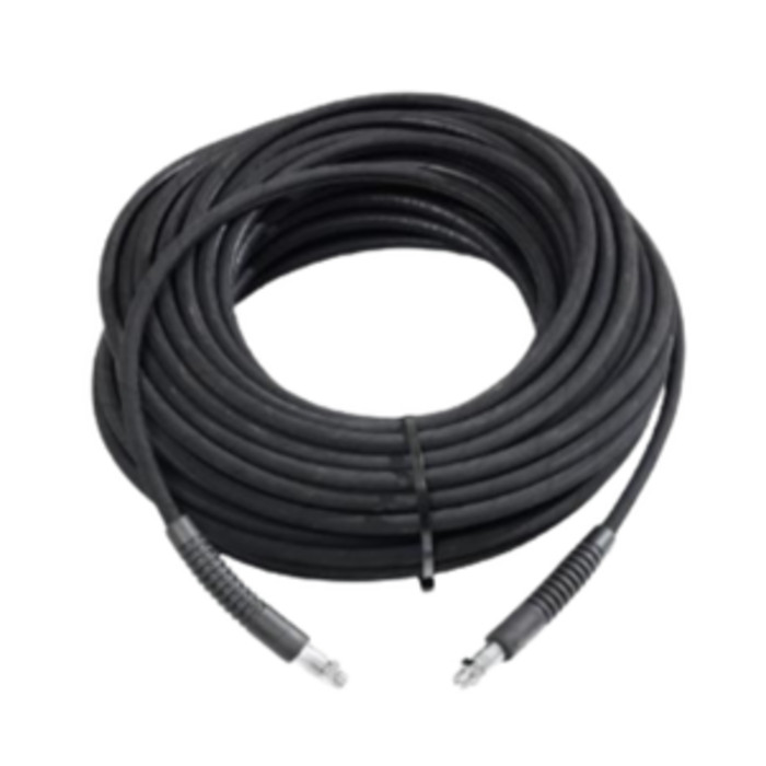 FLEXIBLE HP 50M DN10