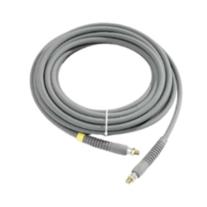 FLEXIBLE HP 20M DN10 ALIM