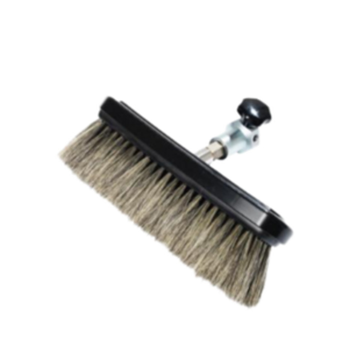 BROSSE LAVAGE NET HP