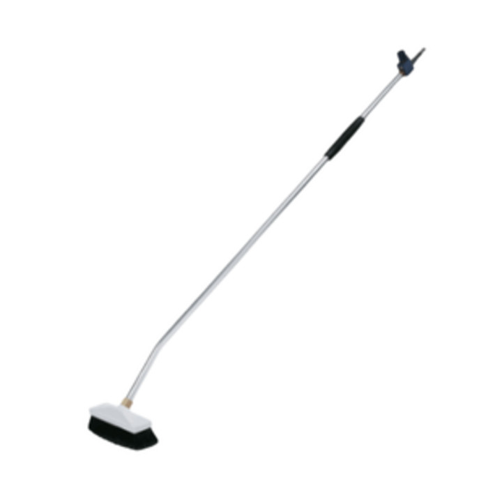 BROSSE LAVAGE 235CM