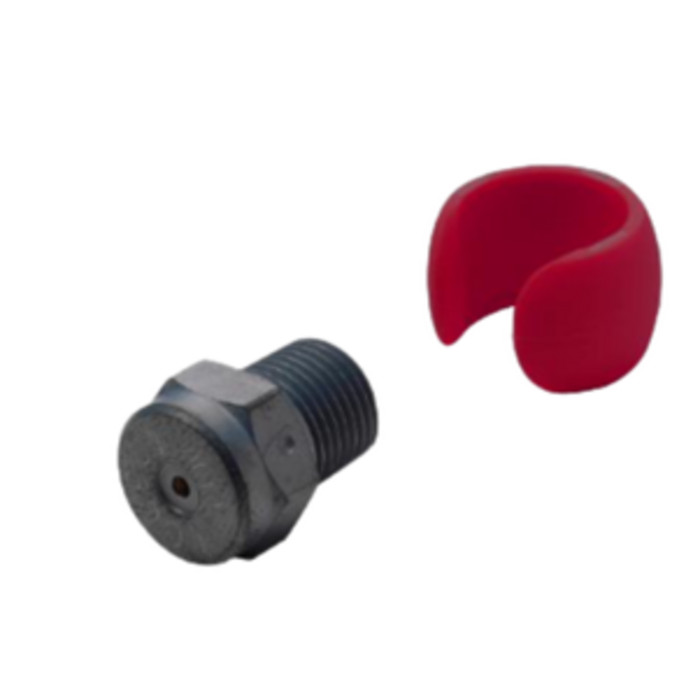 BUSE TORNADO + HP 1/8 ANGLE 25