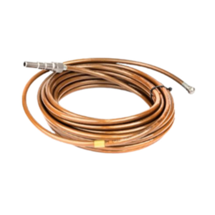 DEBOUCHEUR 10M AVEC BUSE