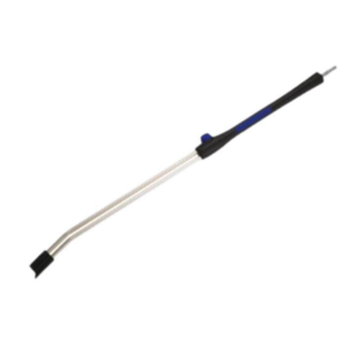 LANCE TORNADO 3000 SS BUSE