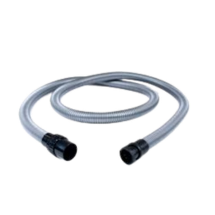 FLEXIBLE 3 METRES ATTIX 50-01