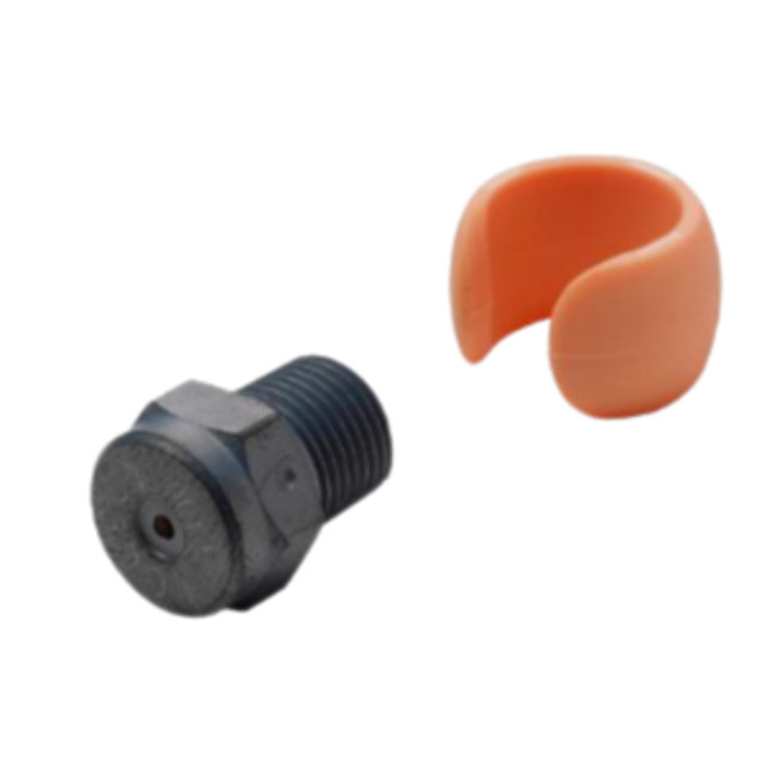 BUSE TORNADO PLUS 1200