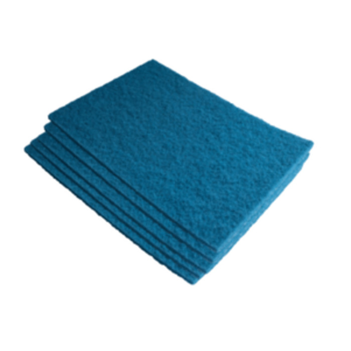 PAD BLEU 510X356 VIPER X5