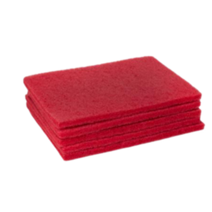 PAD ROUGE 510X356 VIPER X5