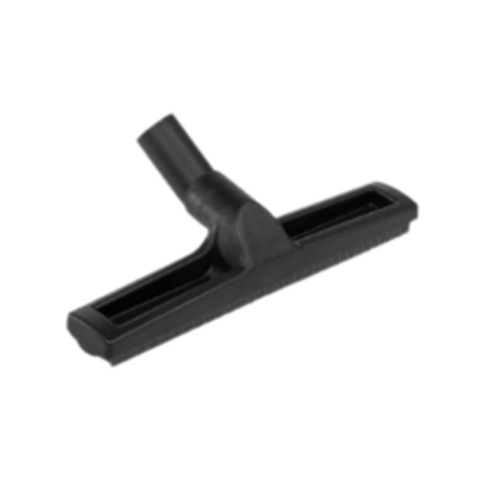 EMBOUCHURE EAU DIAM 32