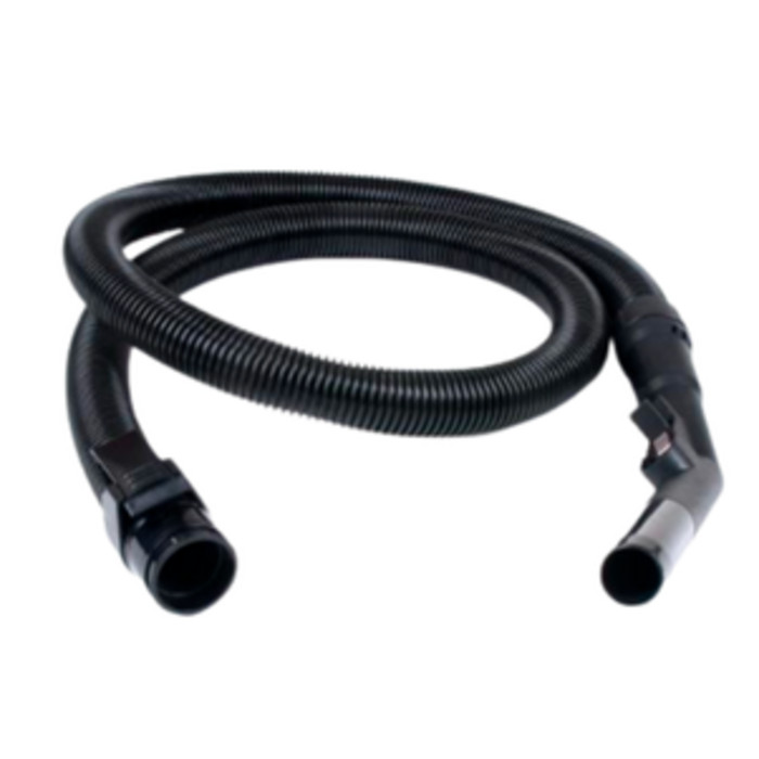 FLEXIBLE VL500-55/75 D40 MAXXI