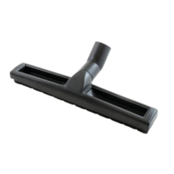 EMBOUCHURE POUSS  VL500-55/75