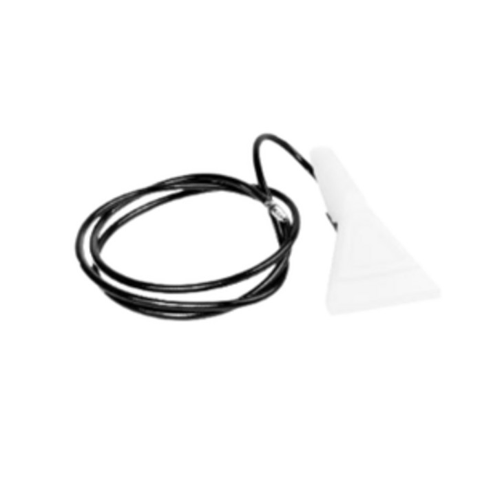 KIT FAUTEUIL AV FLEXIBLE AX14