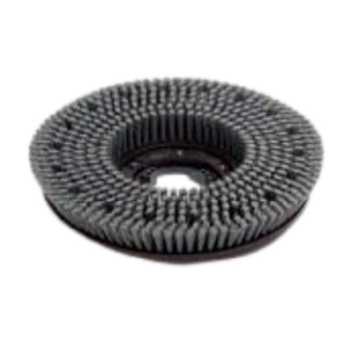 BROSSE LAVAGE FM400/SP443