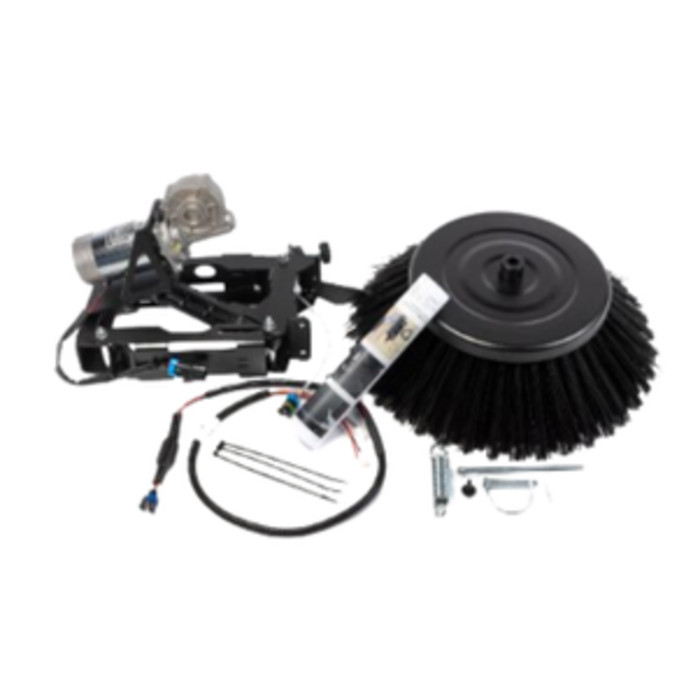 KIT BROSSE GAUCHE SW5500