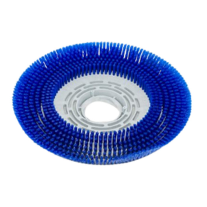 BROSSE PROLENE P/SC350 ET 351