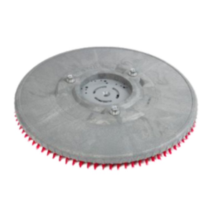 PLATEAU PORTE DISQ SC1500