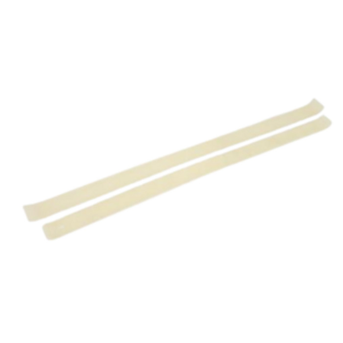 KIT LAMELLE PUR SC1500