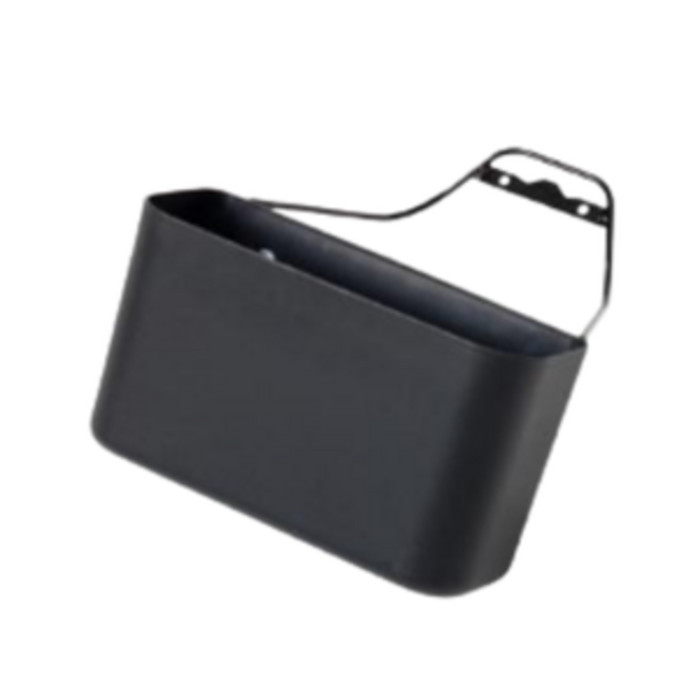 KIT PANIER FRONTAL SC2000/R253