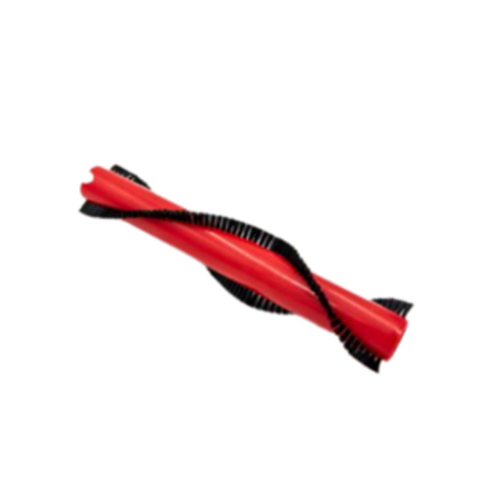 BROSSE CYLINDRIQUE VU50015