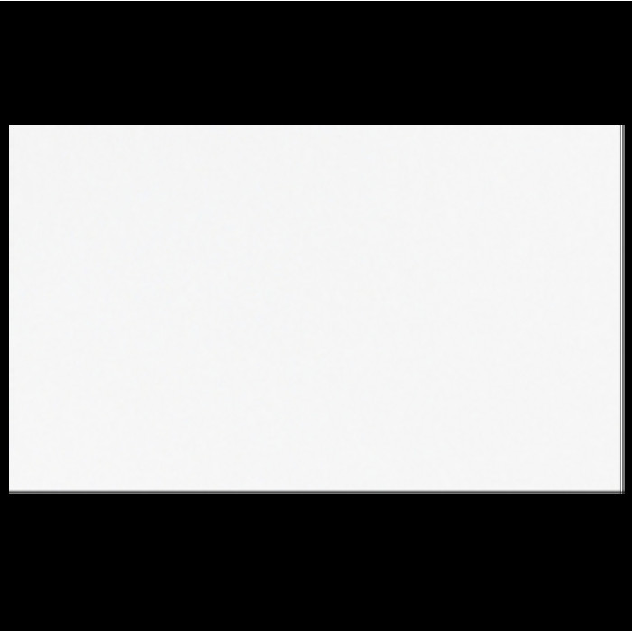 SURNAPPE 98X98CM BLANC X50