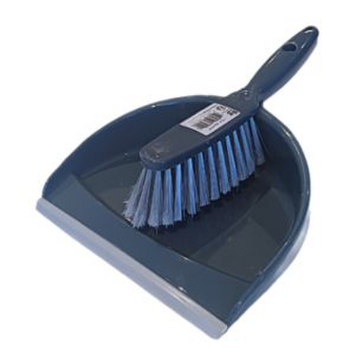 PELLE & BALAYETTE GRIS