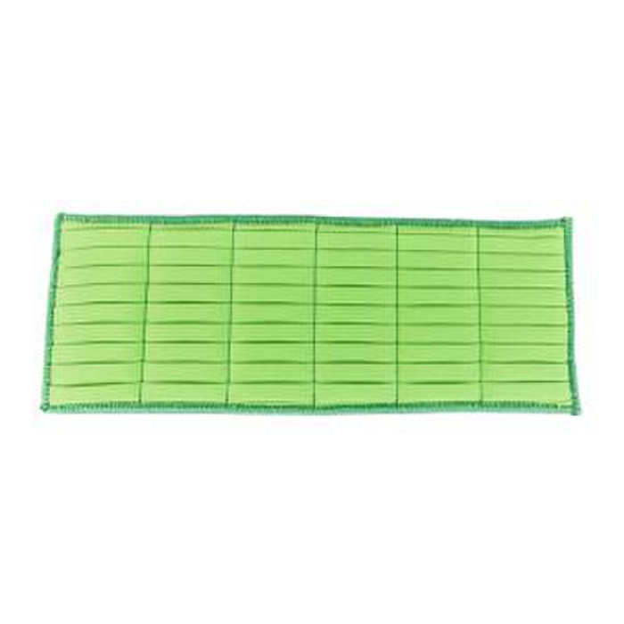 BANDEAU MICROF VITRE 33X12CM