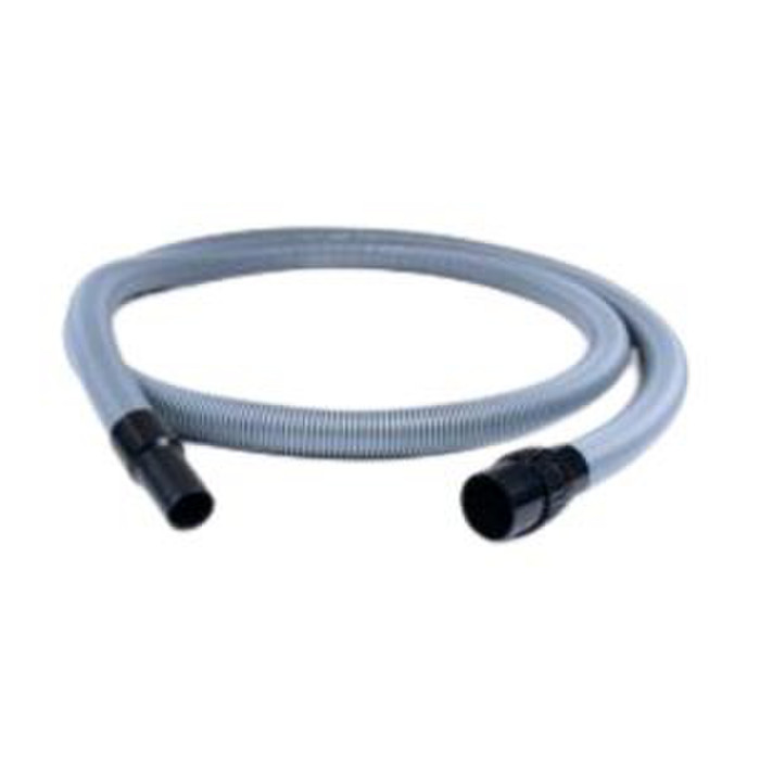 FLEXIBLE 4M D38M IVB/ATTIX