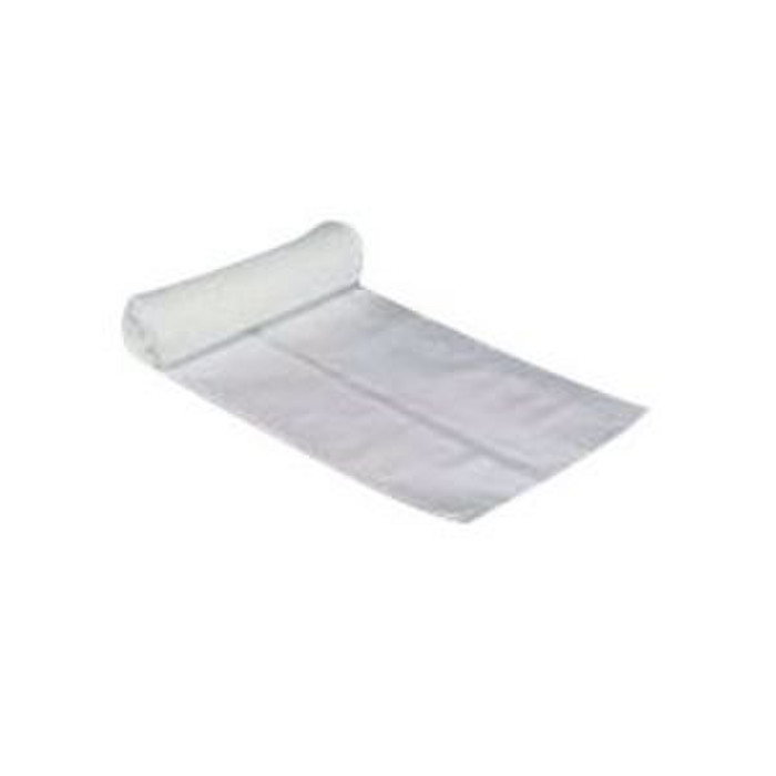 LOT 10 COLIS SAC 10L BLANC X50