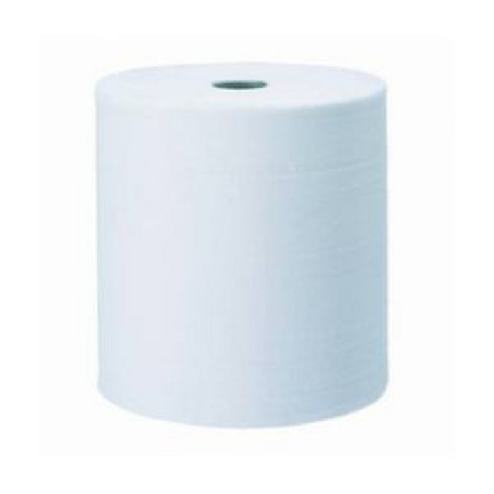 LOT 10 COLIS BOB DC BLC  450FT