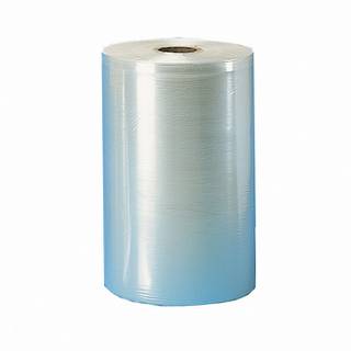 FILM SCELLABLE 19CM X500M