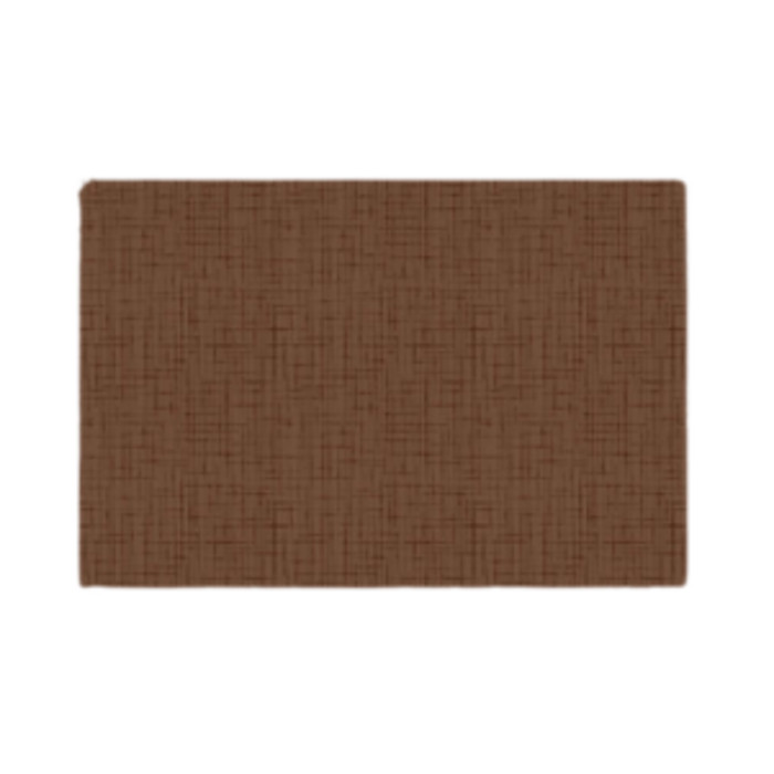 SET BIO 30X40 LINNEA NOISEX100