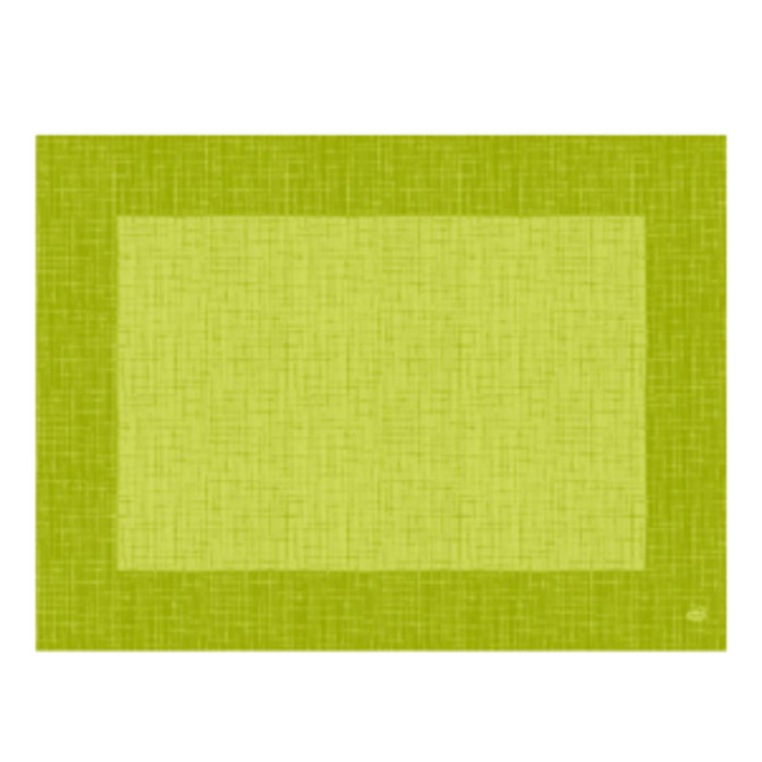 SET BIO 30X40 LINNEA KIWI X100