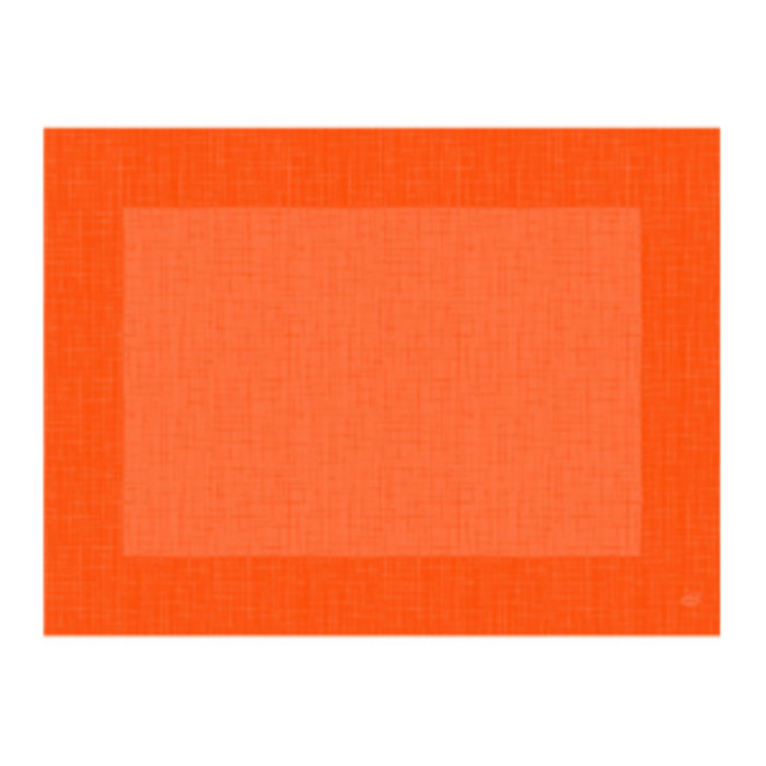 SET BIO 30X40 LINNEA ORAN X100