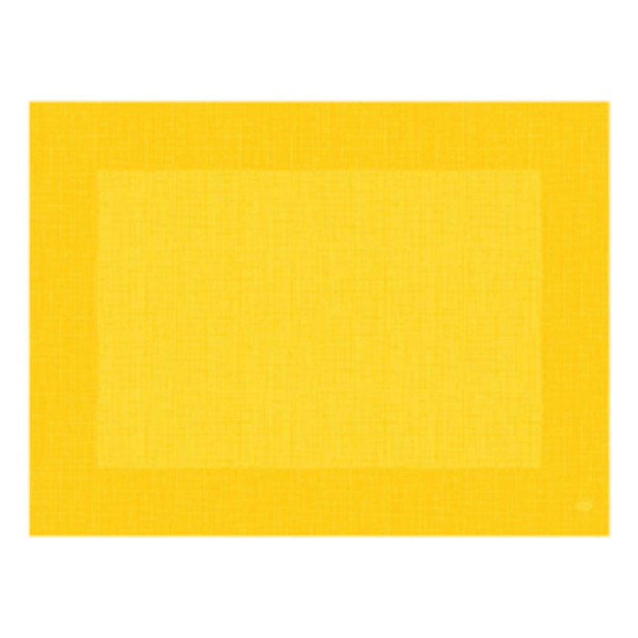 SET BIO 30X40 LINNEA JAUN X100