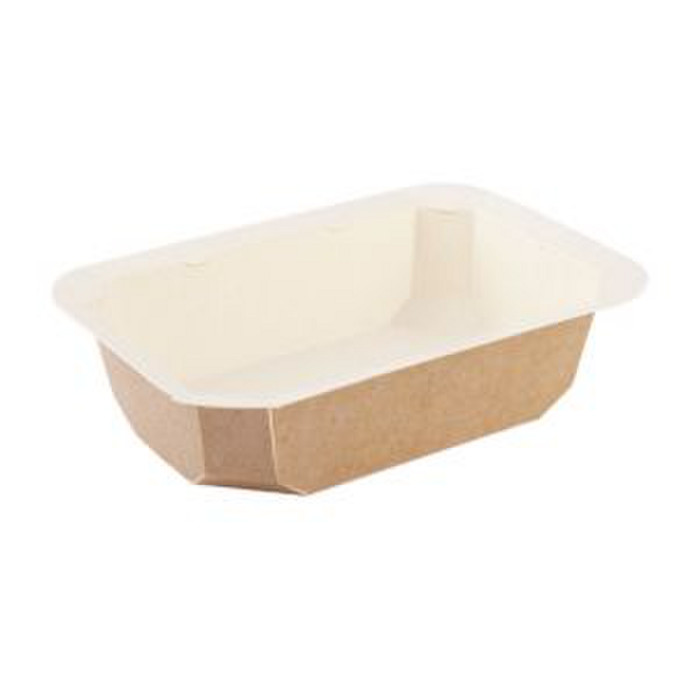 BARQ SCEL 250CC FOOD K X65